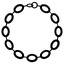 Uzunluk
