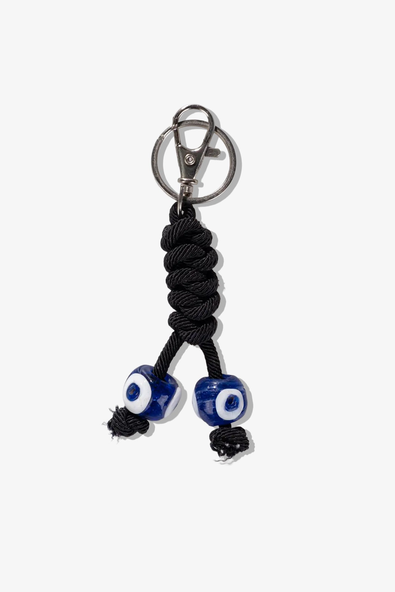 Blue Eyes Anahtarlık