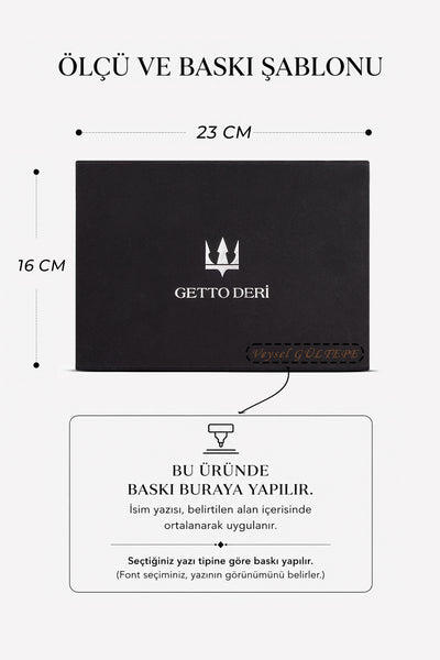 Set Kutusu (Larev + Vento + Fashion)