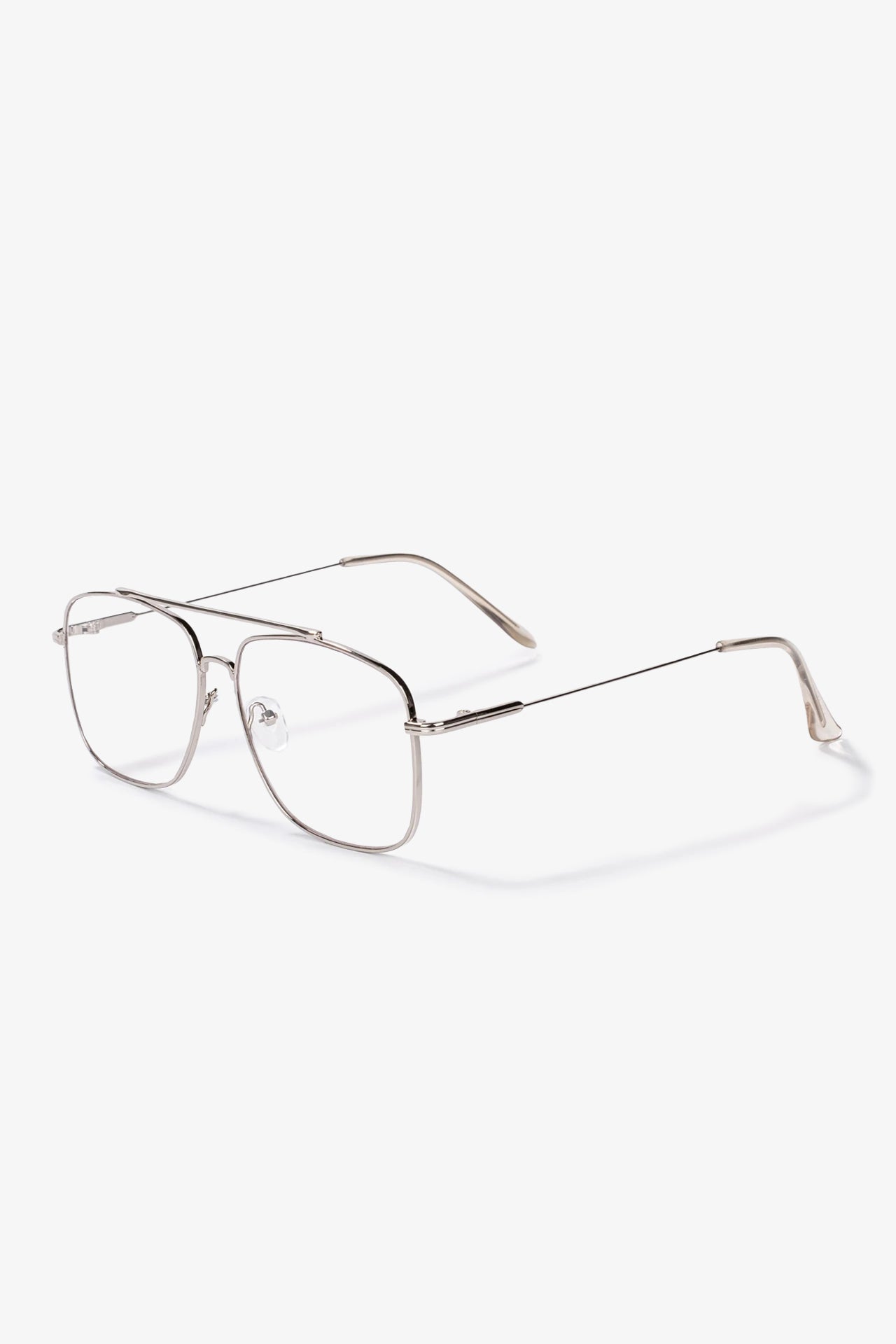 Calvin Mavi Işık Korumalı Gözlük