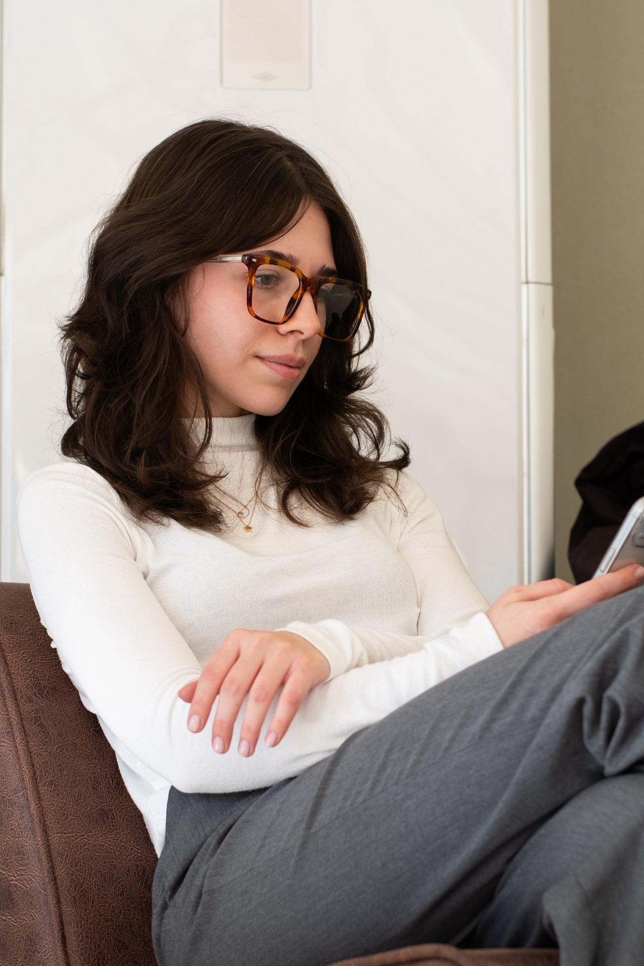 Changer Mıknatıslı Güneş Gözlüğü