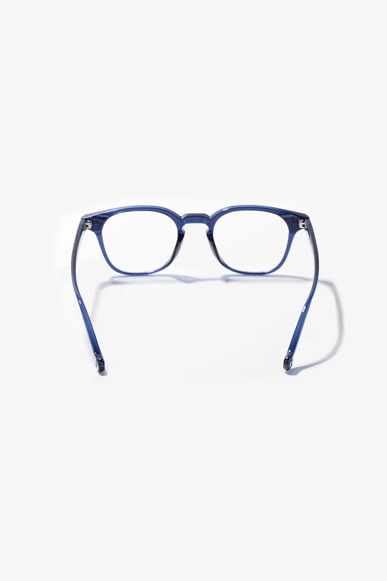 Clutch Mavi Işık Korumalı Gözlük