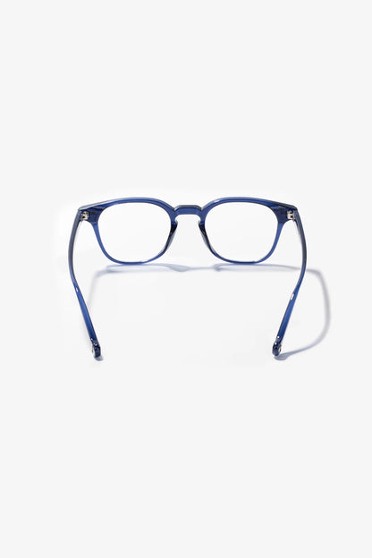 Clutch Mavi Işık Korumalı Gözlük