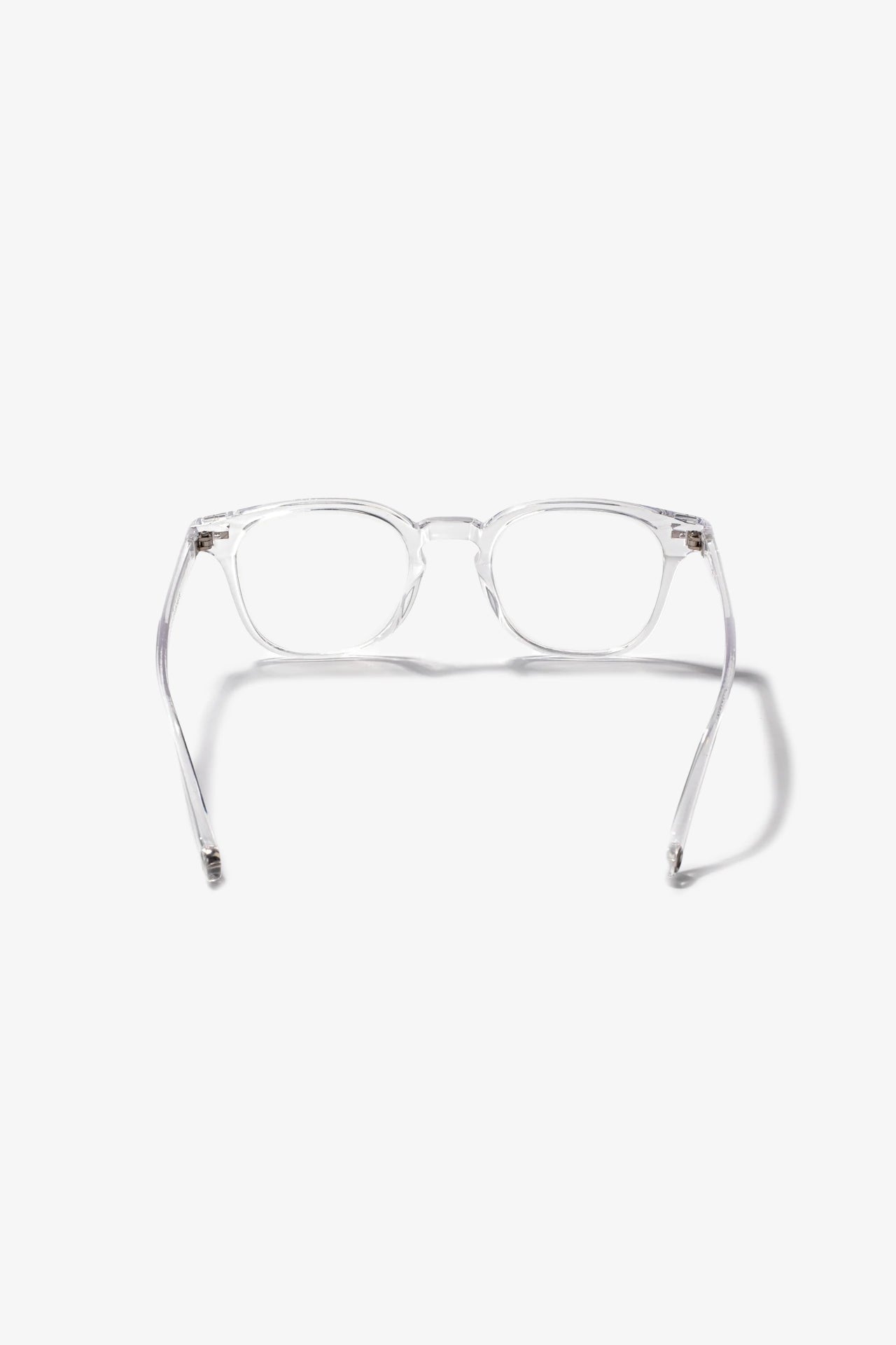 Clutch Mavi Işık Korumalı Gözlük