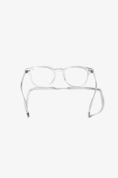 Clutch Mavi Işık Korumalı Gözlük