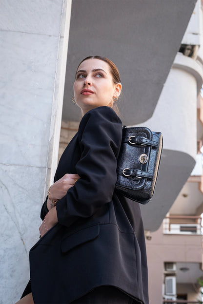 Connely Kadın Çanta