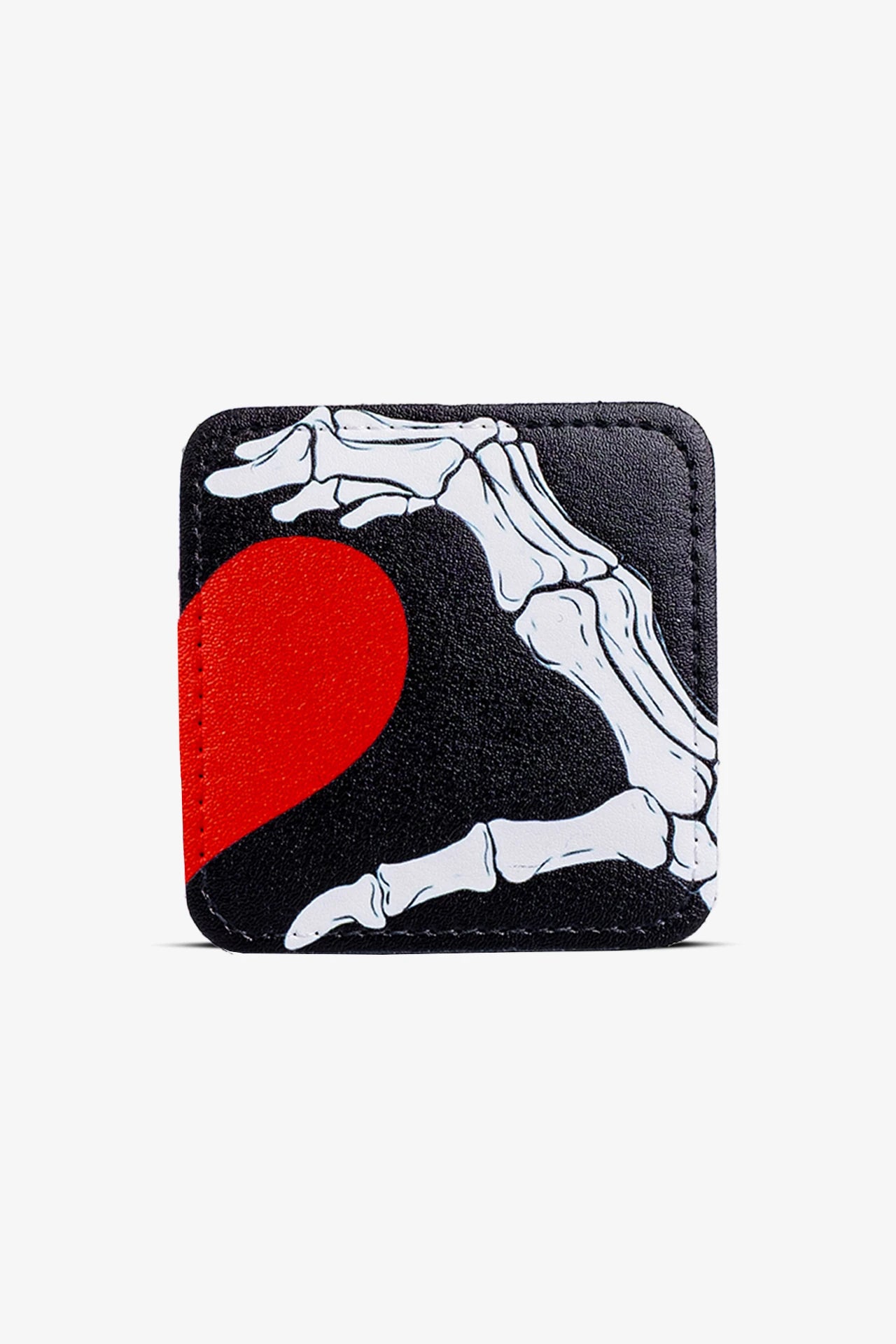 Cover Darlıng Women