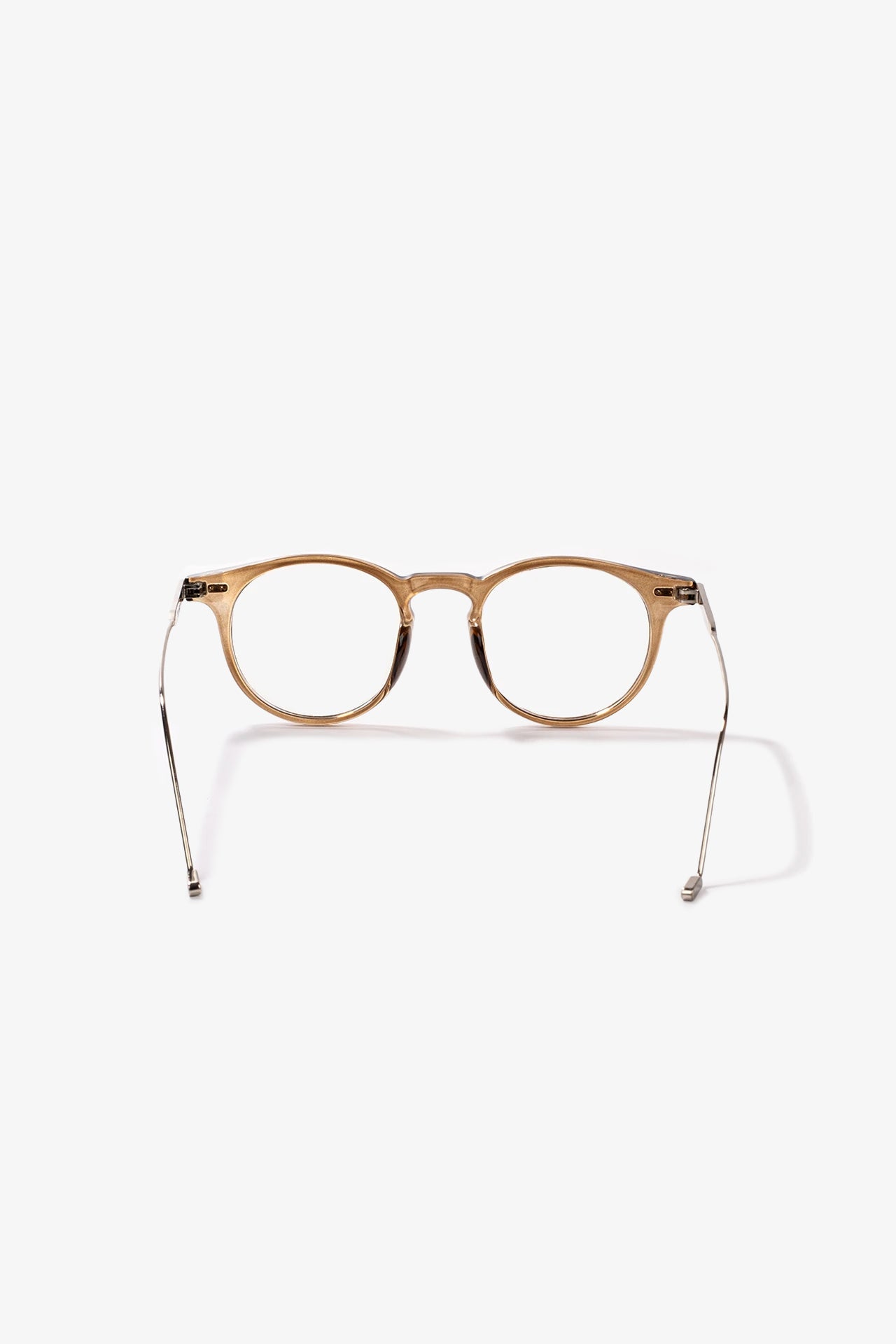 Dario Mavı Işık Korumalı Gözlük