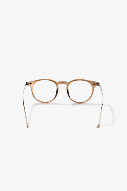 Dario Mavı Işık Korumalı Gözlük