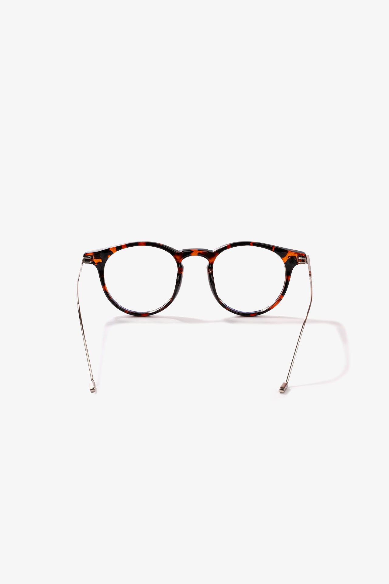 Dario Mavı Işık Korumalı Gözlük