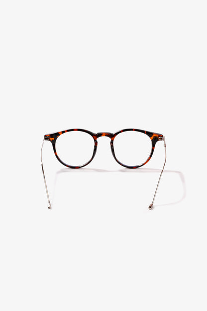 Dario Mavı Işık Korumalı Gözlük