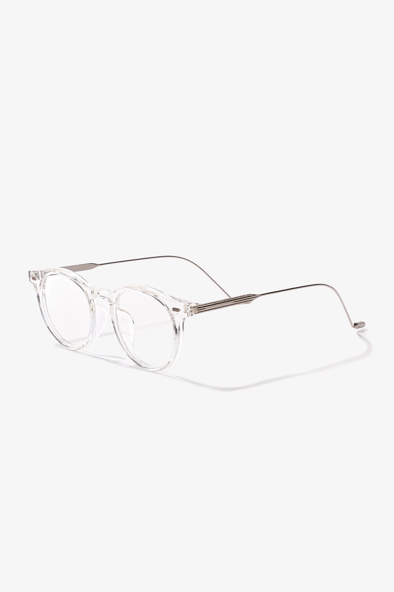 Dario Mavı Işık Korumalı Gözlük