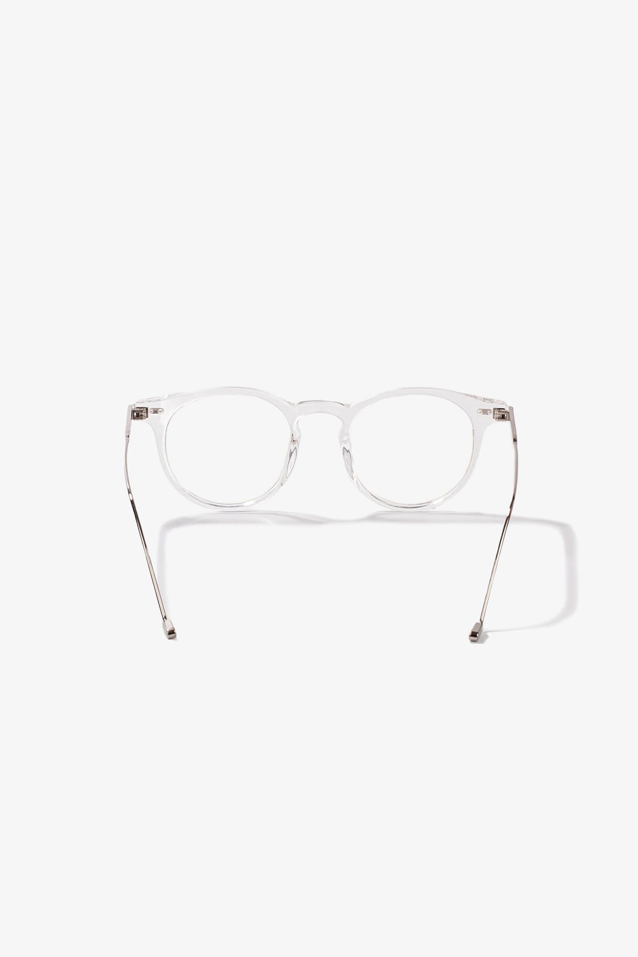 Dario Mavı Işık Korumalı Gözlük