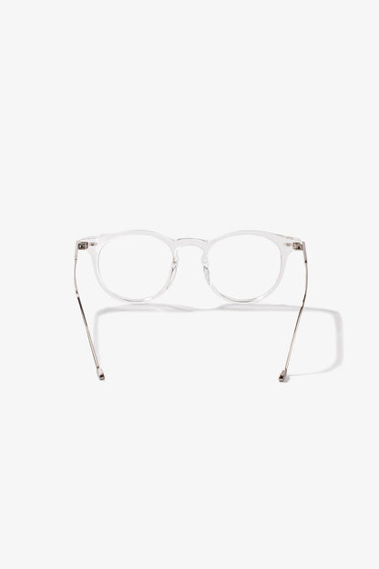 Dario Mavı Işık Korumalı Gözlük