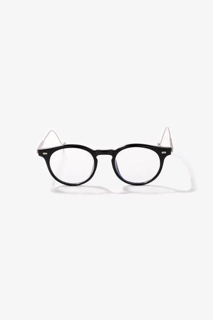 Dario Mavı Işık Korumalı Gözlük