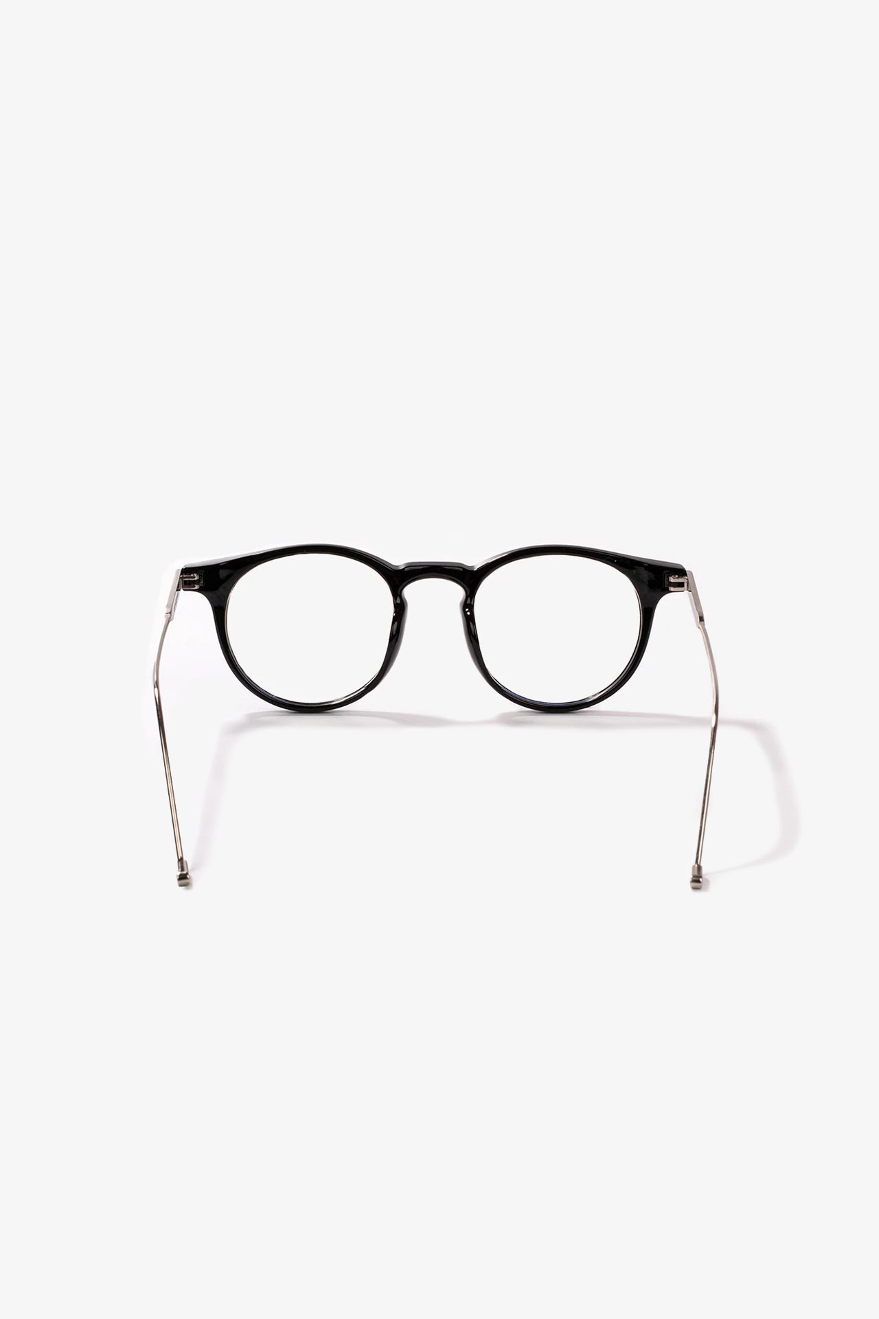 Dario Mavı Işık Korumalı Gözlük