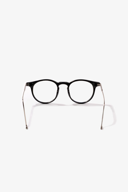 Dario Mavı Işık Korumalı Gözlük