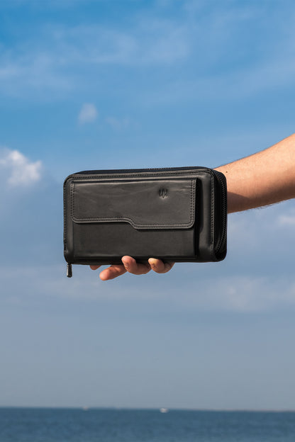 Eros Hakiki Deri Portföy