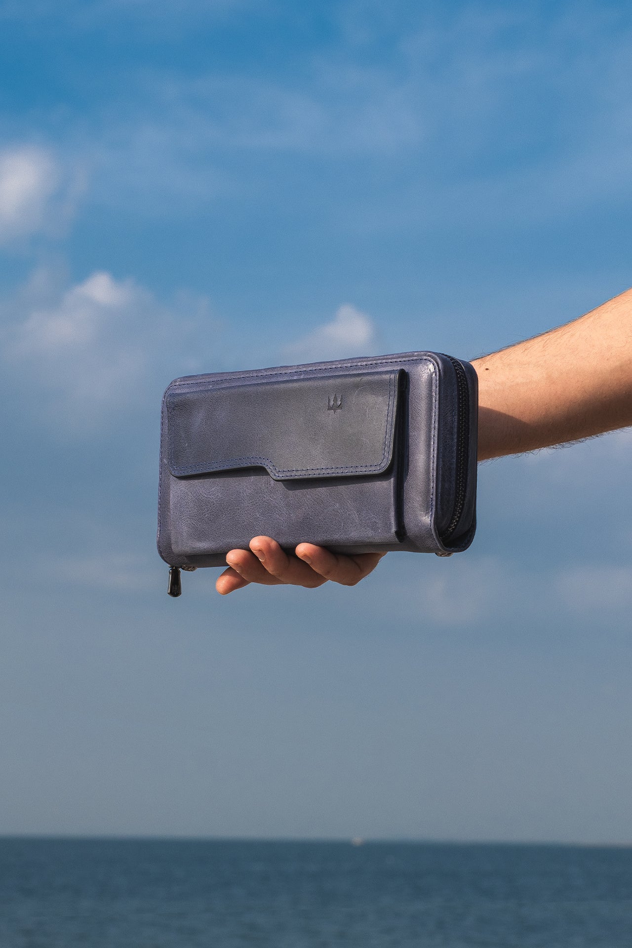 Eros Hakiki Deri Portföy