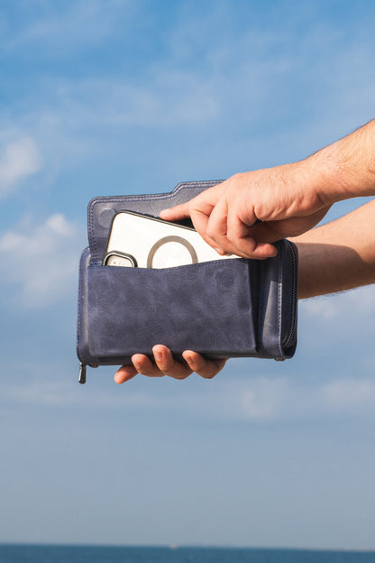 Eros Hakiki Deri Portföy