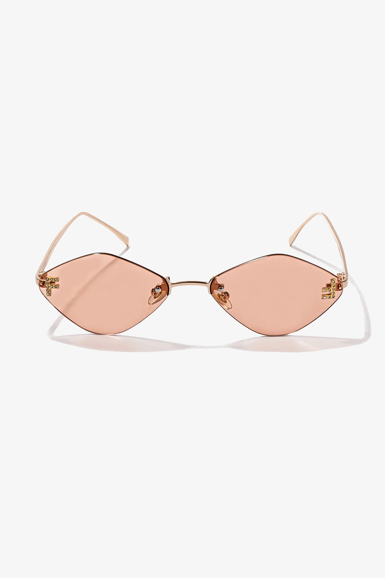 Fenne Güneş Gözlüğü