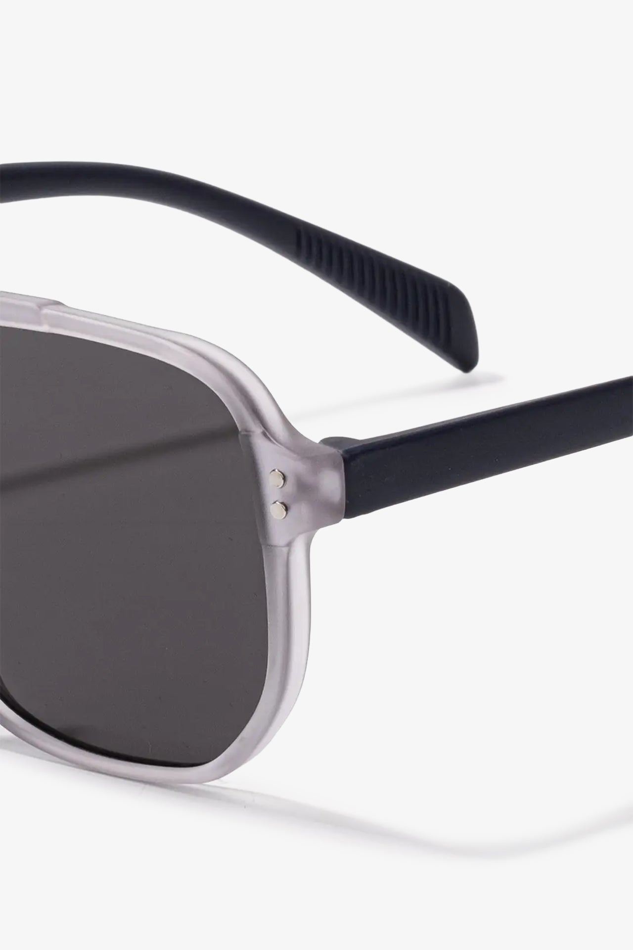 Florida Güneş Gözlüğü