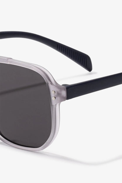 Florida Güneş Gözlüğü