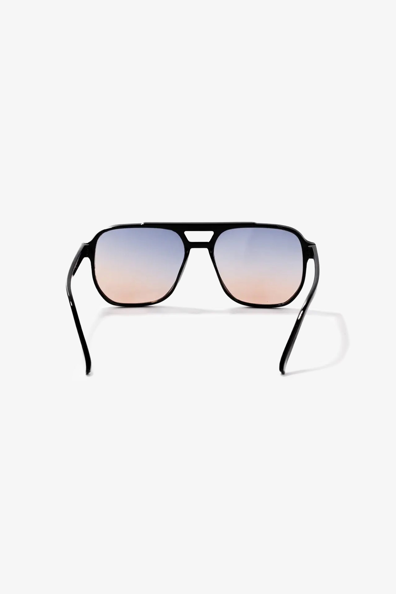 Florida Güneş Gözlüğü