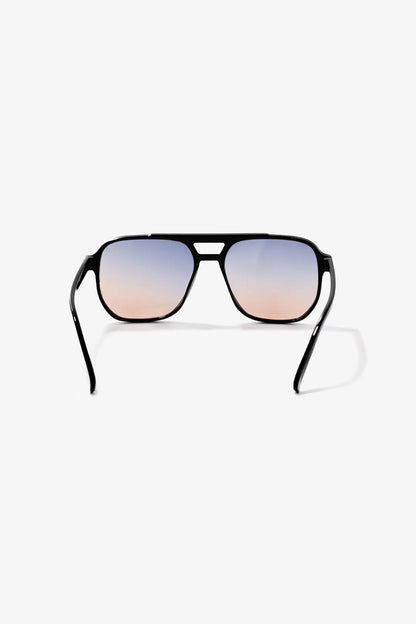 Florida Güneş Gözlüğü