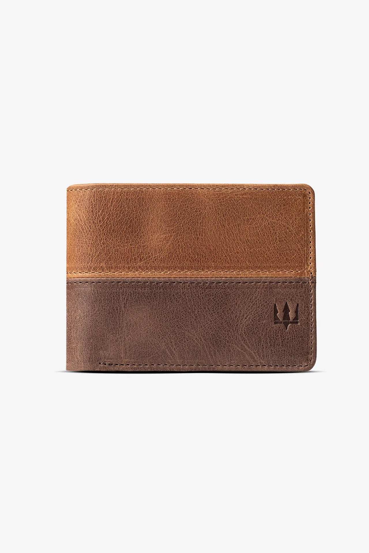 Legend Hakiki Deri Cüzdan