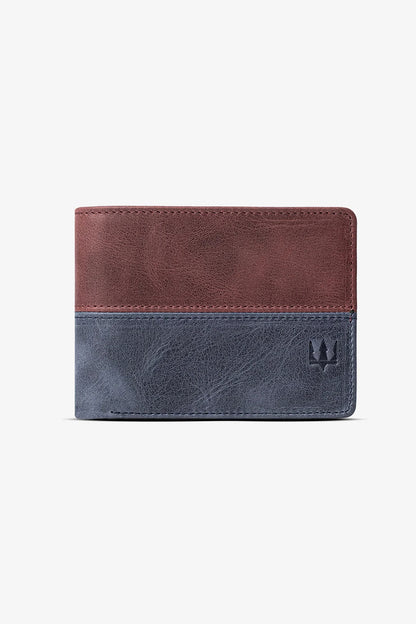 Legend Hakiki Deri Cüzdan