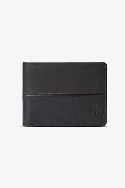 Legend Hakiki Deri Cüzdan