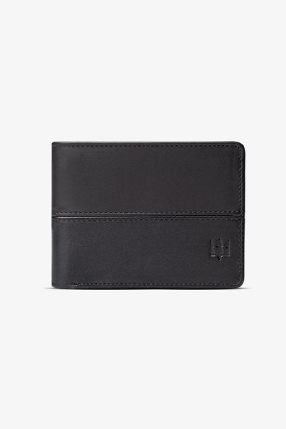 Legend Hakiki Deri Cüzdan