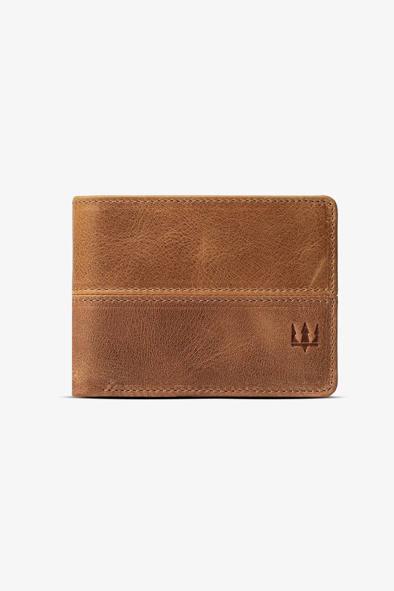 Legend Hakiki Deri Cüzdan