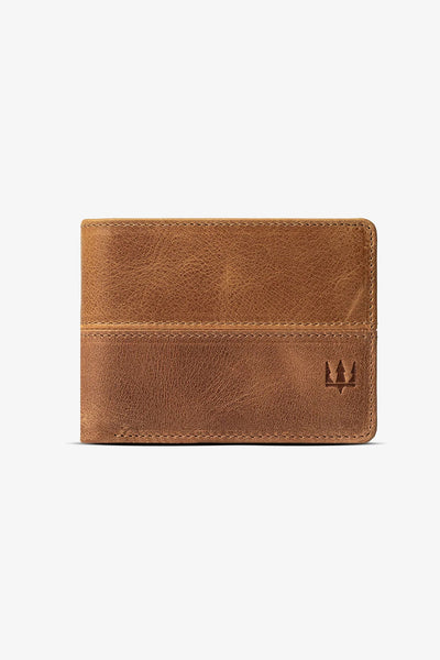 Legend Hakiki Deri Cüzdan