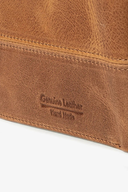 Legend Hakiki Deri Cüzdan