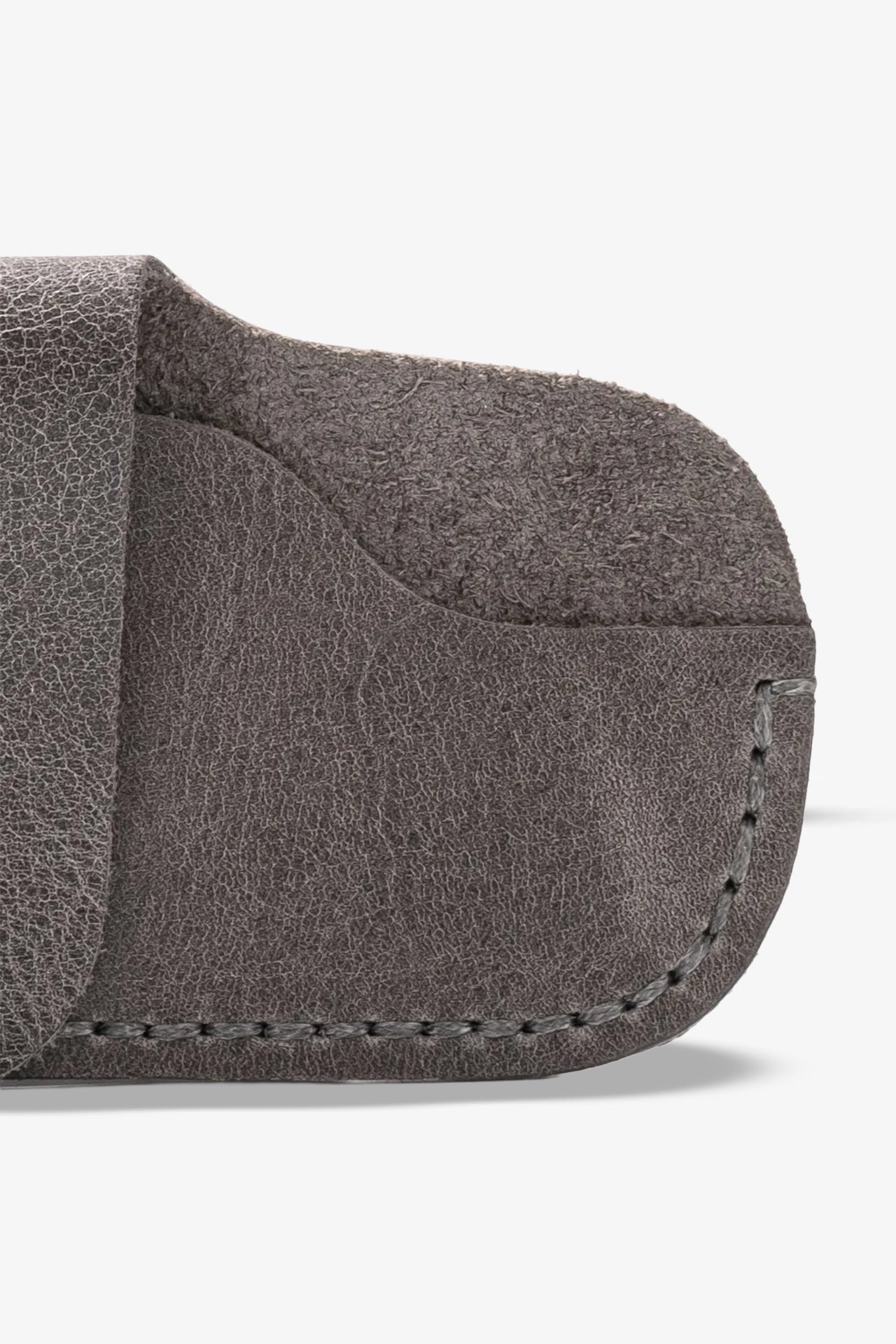 Kanidy El Yapımı Gözlük Kılıfı