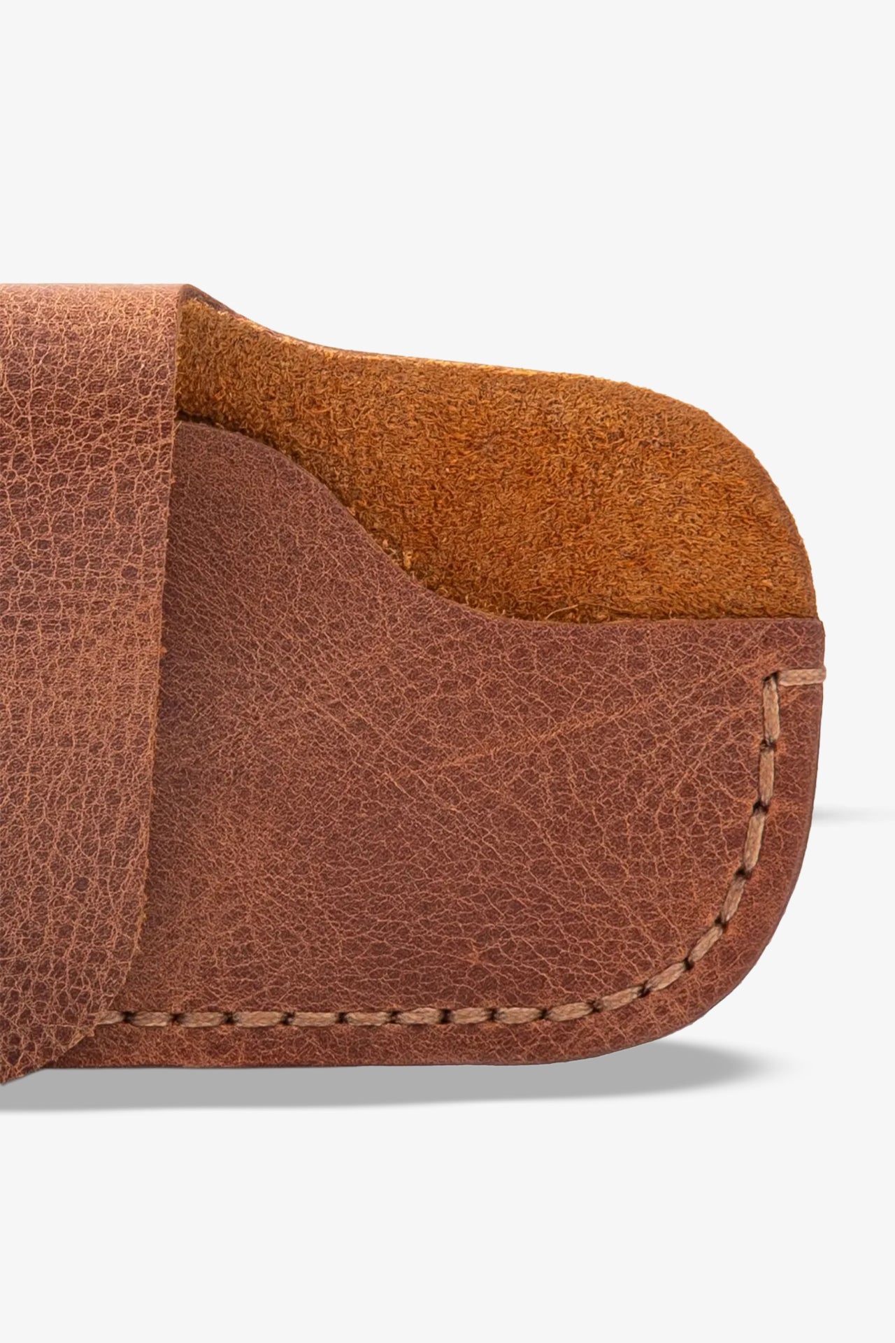 Kanidy El Yapımı Gözlük Kılıfı