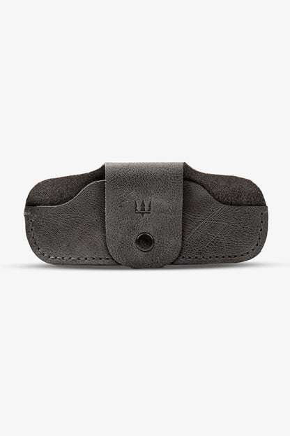 Kanidy El Yapımı Gözlük Kılıfı