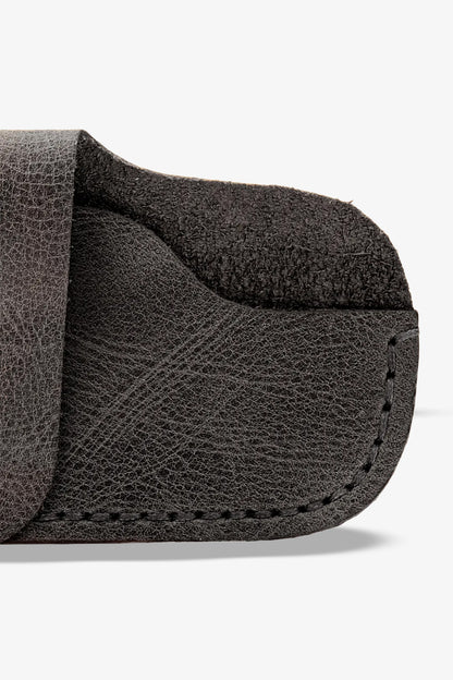 Kanidy El Yapımı Gözlük Kılıfı