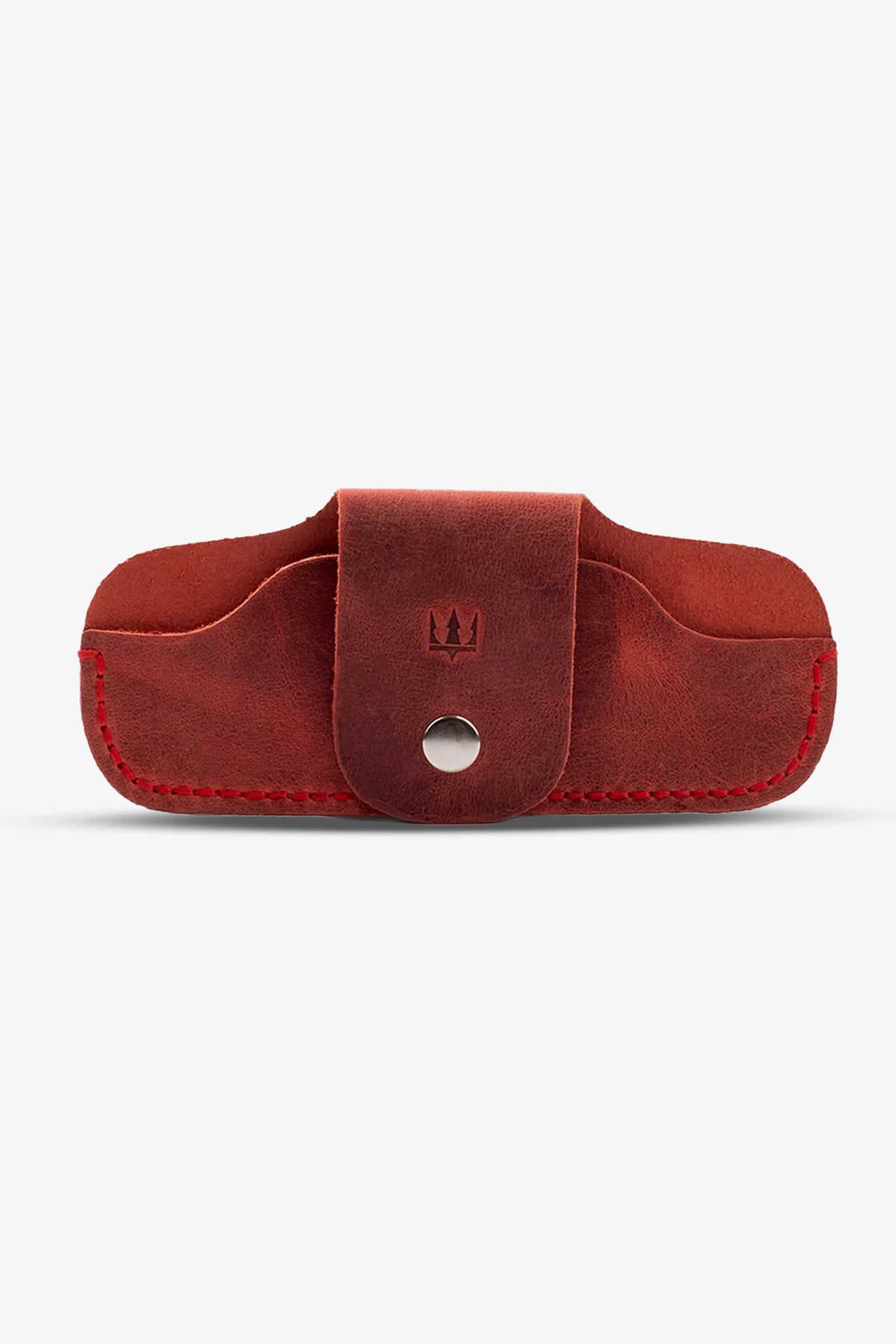 Kanidy El Yapımı Gözlük Kılıfı