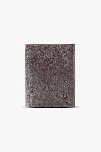 Araba Ruhsatlığı ve Anahtarlık Hakiki Deri Set