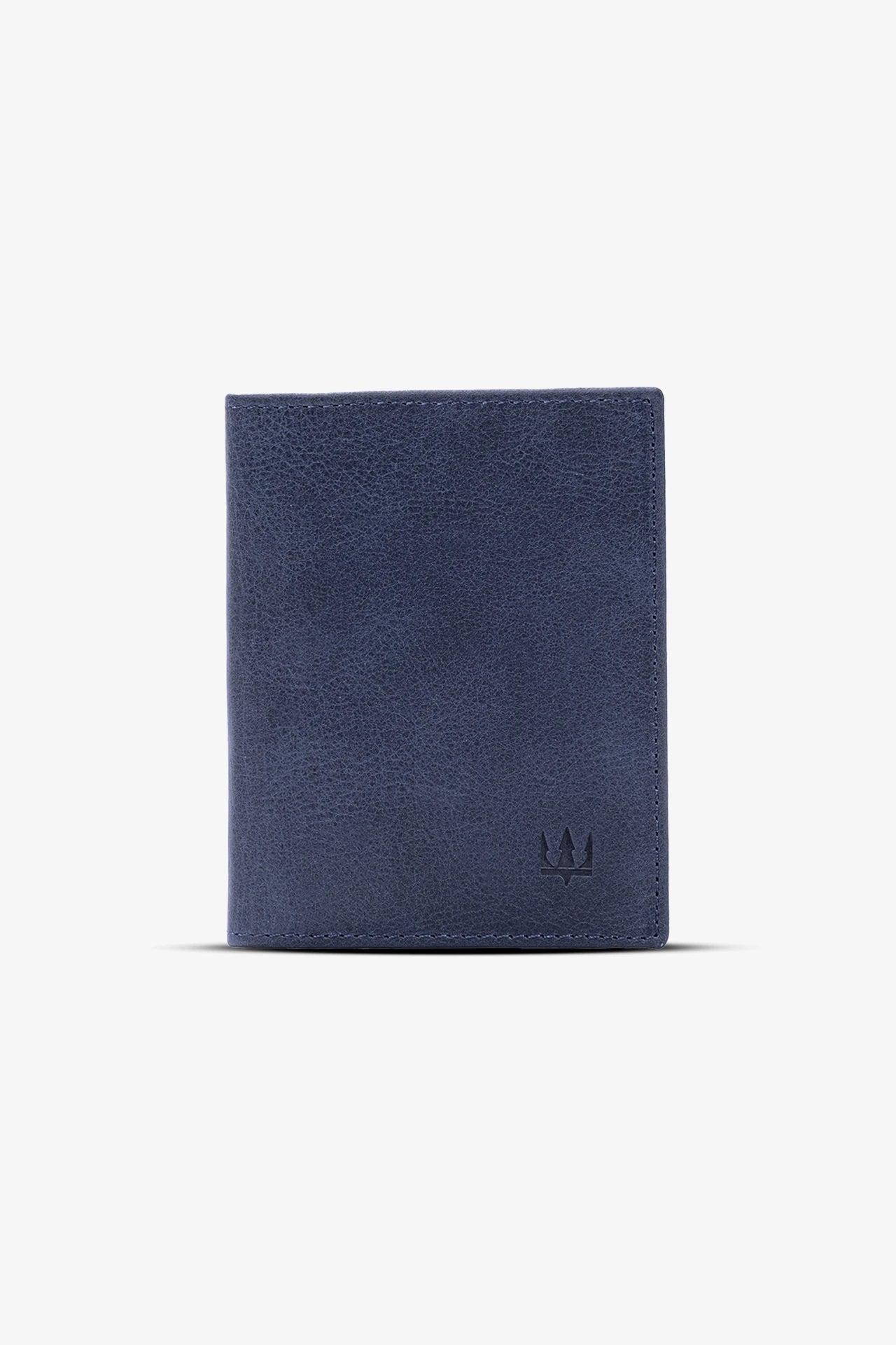 Araba Ruhsatlığı ve Anahtarlık Hakiki Deri Set