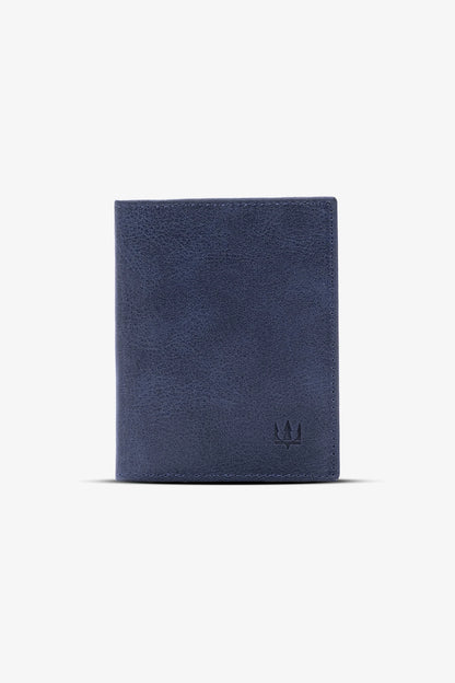 Araba Ruhsatlığı ve Anahtarlık Hakiki Deri Set