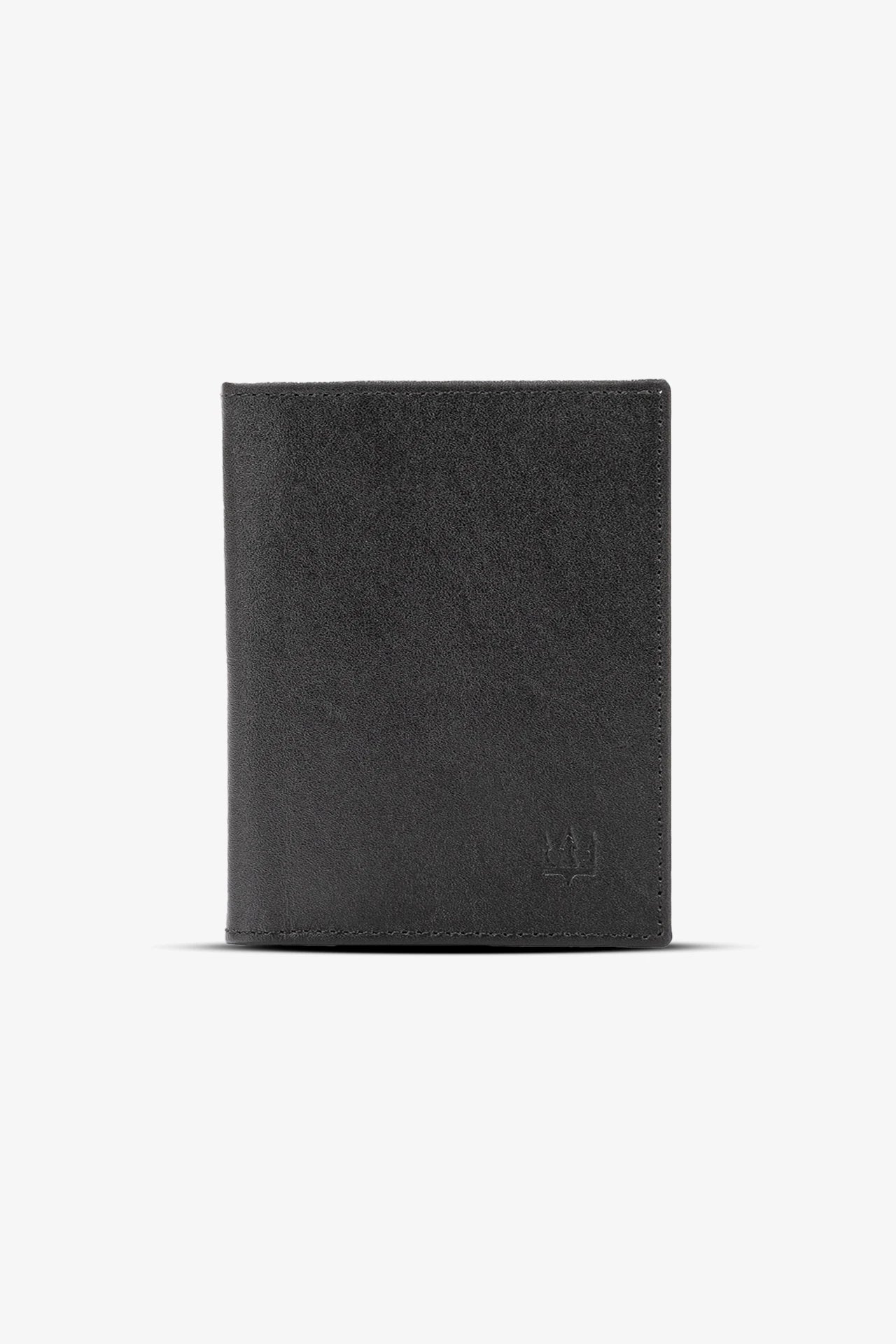 Araba Ruhsatlığı ve Anahtarlık Hakiki Deri Set