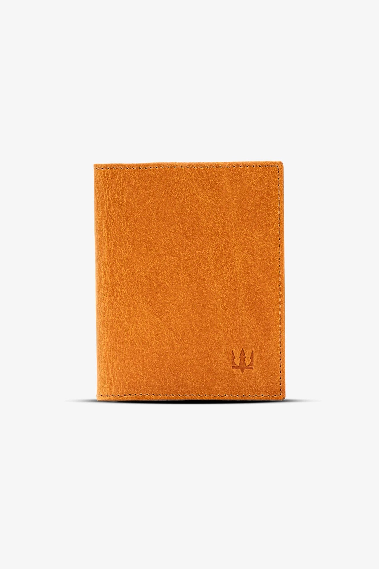 Araba Ruhsatlığı ve Anahtarlık Hakiki Deri Set