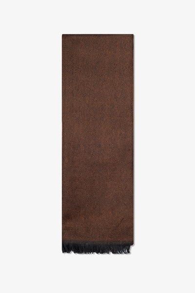 Wool Atkı