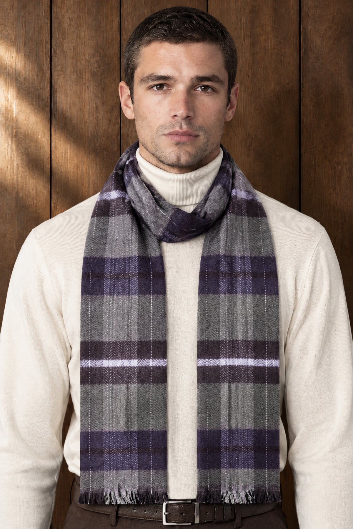 Woven Atkı