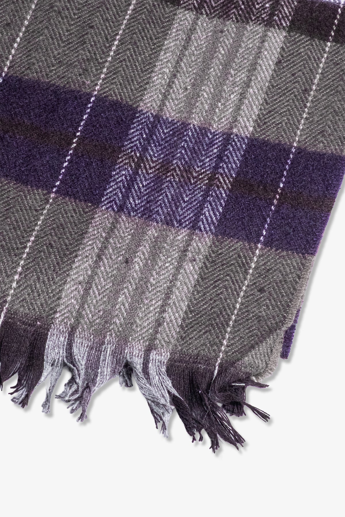 Woven Atkı