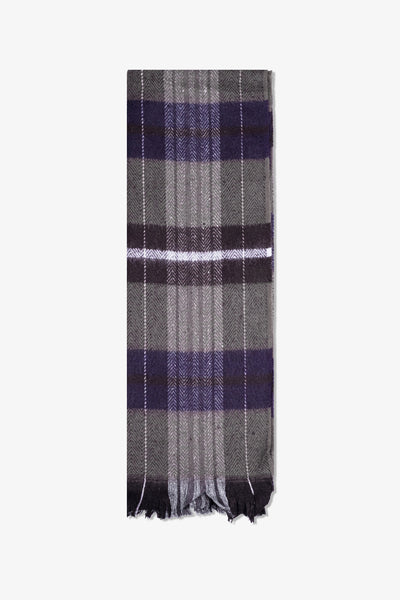 Woven Atkı